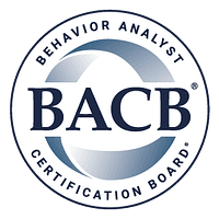 bacb