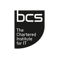 bcs