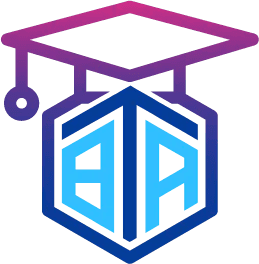 Blockchain