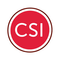 Canadian Securities Institute