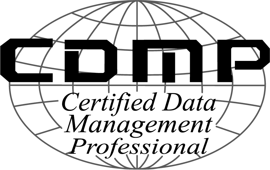 CDMP
