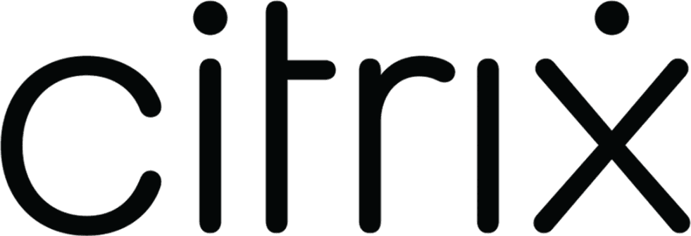 Citrix
