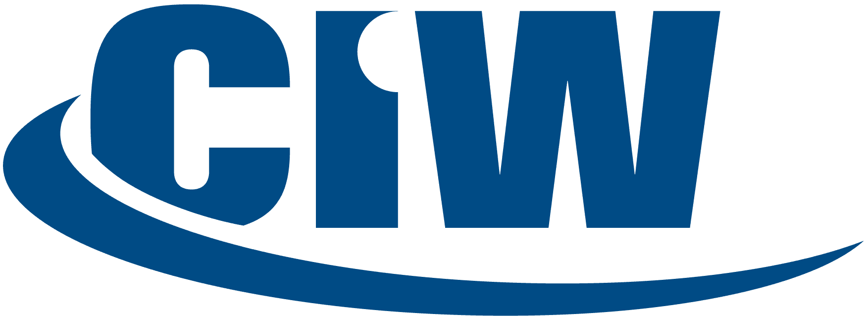 CIW