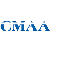 CMAA