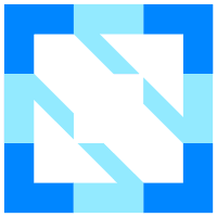 CNCF