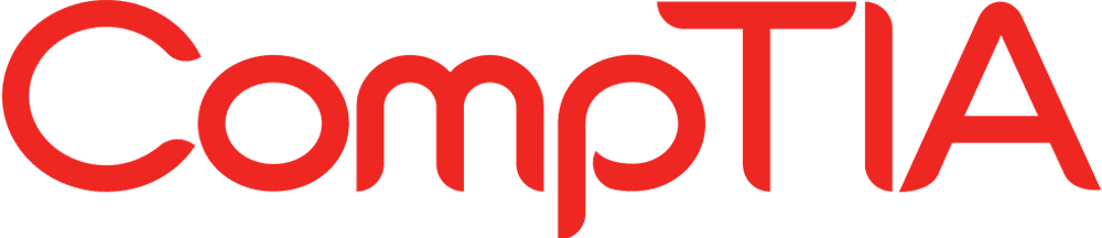 CompTIA