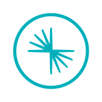 Confluent