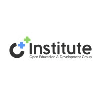 C++ Institute