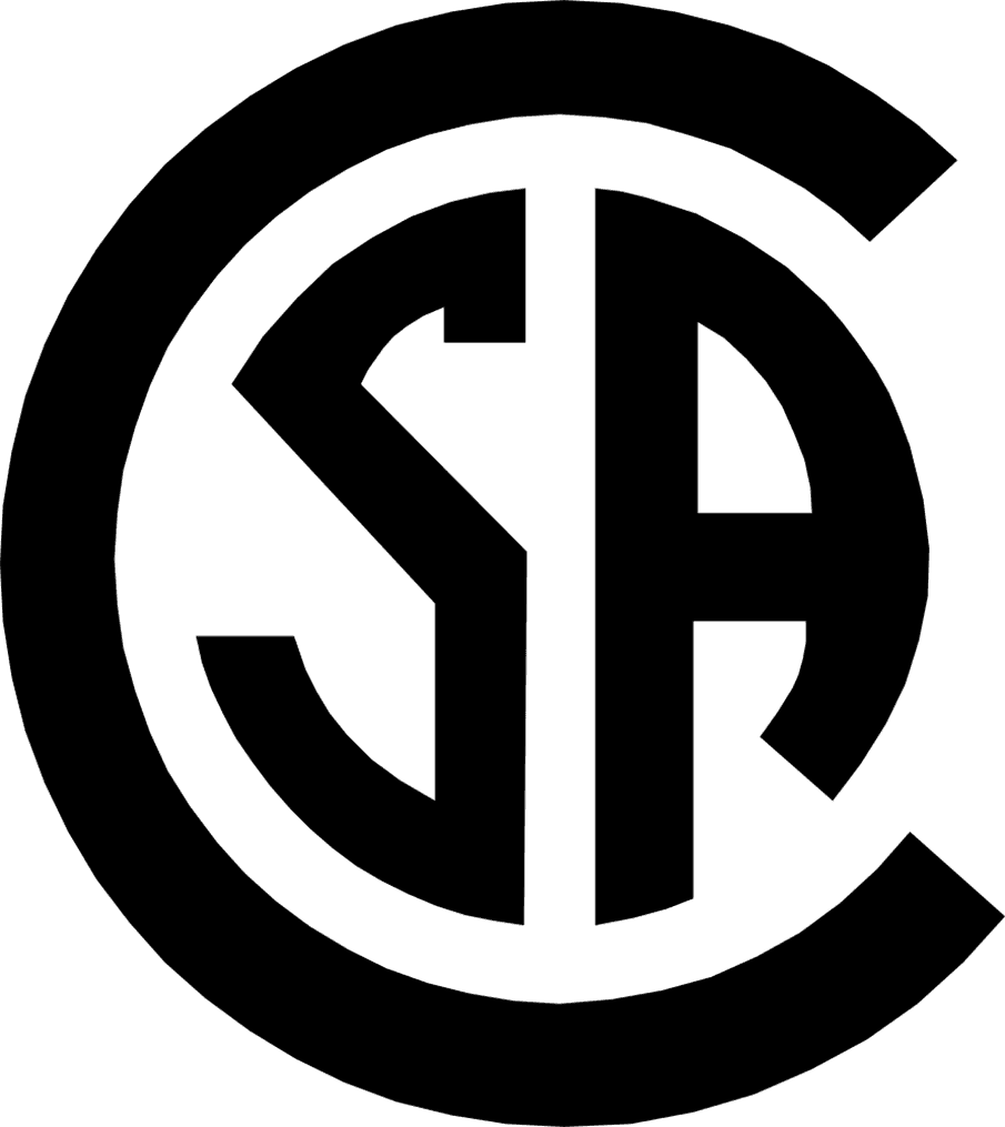 CSA
