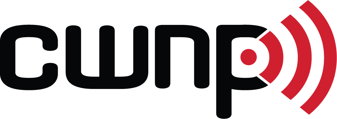 CWNP