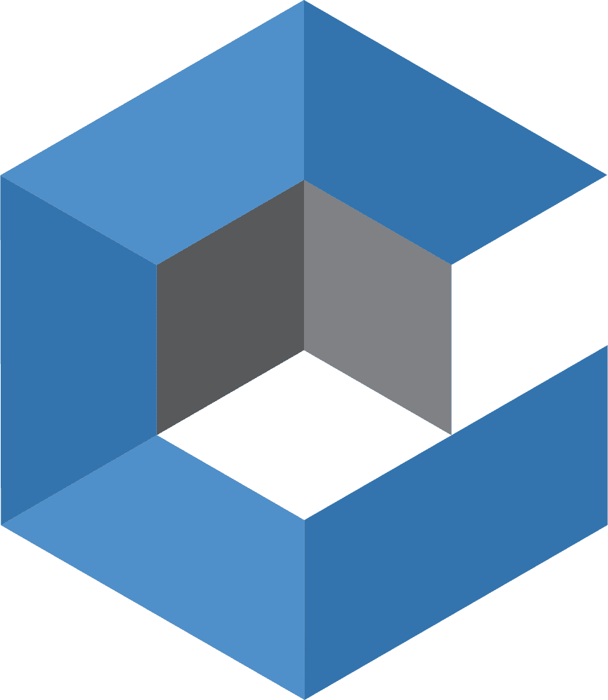 CyberArk
