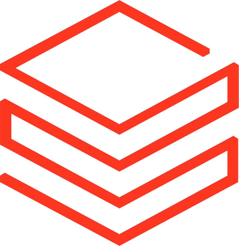 Databricks