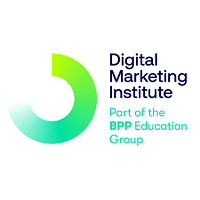 DMI