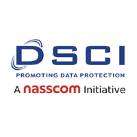 DSCI