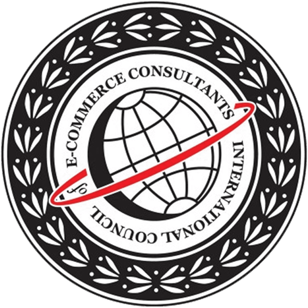 ECCouncil