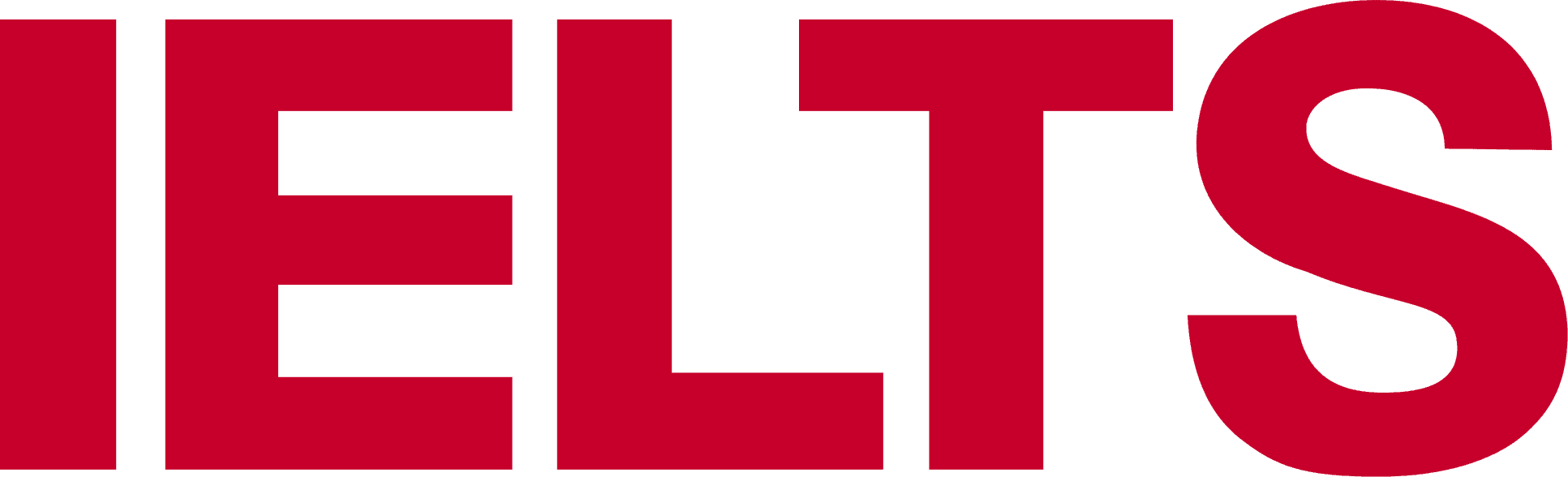 English Test Preparation