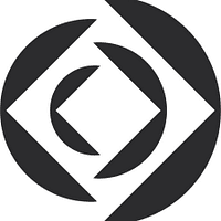 FileMaker