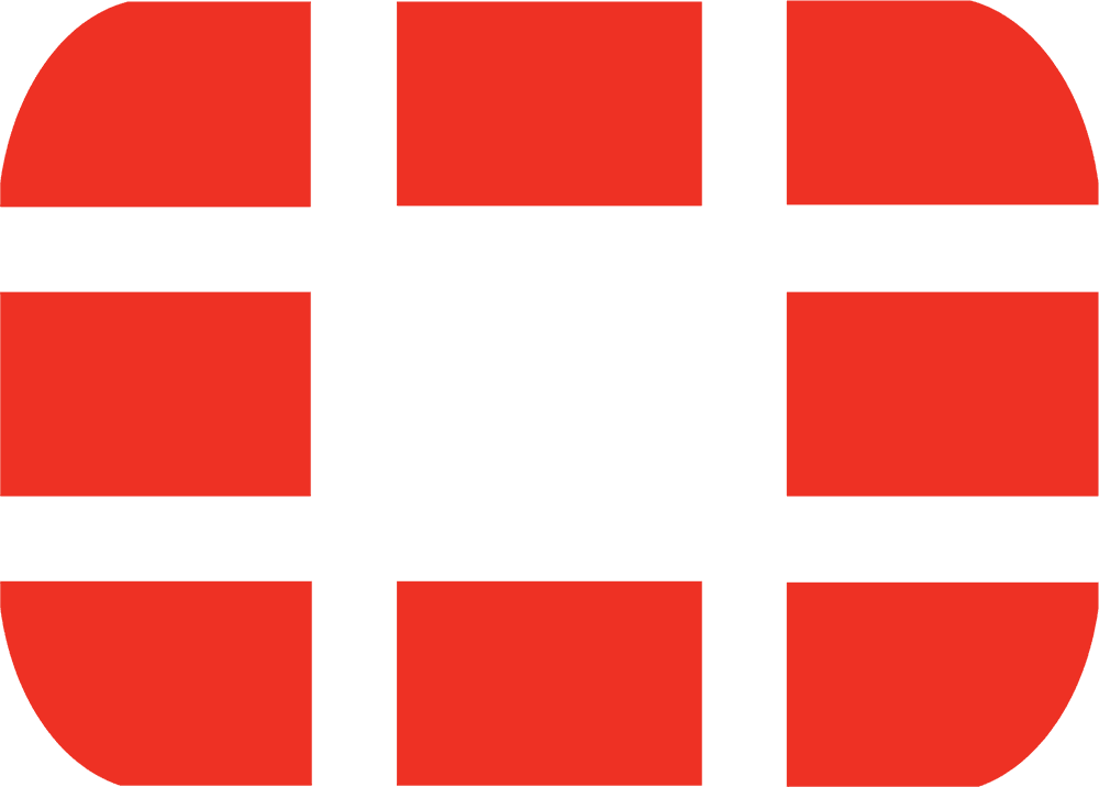 fortinet