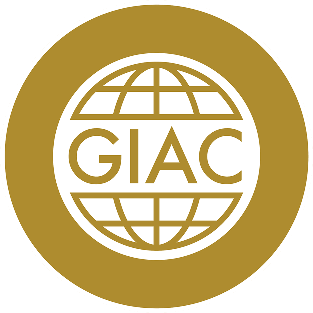 GIAC
