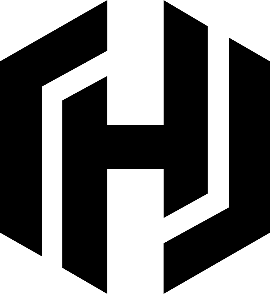hashicorp