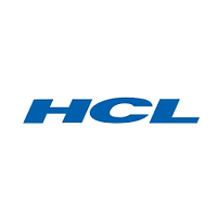 HCL Software Academy
