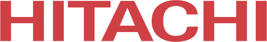Hitachi