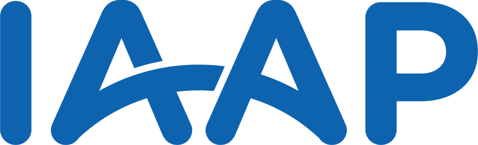 IAAP