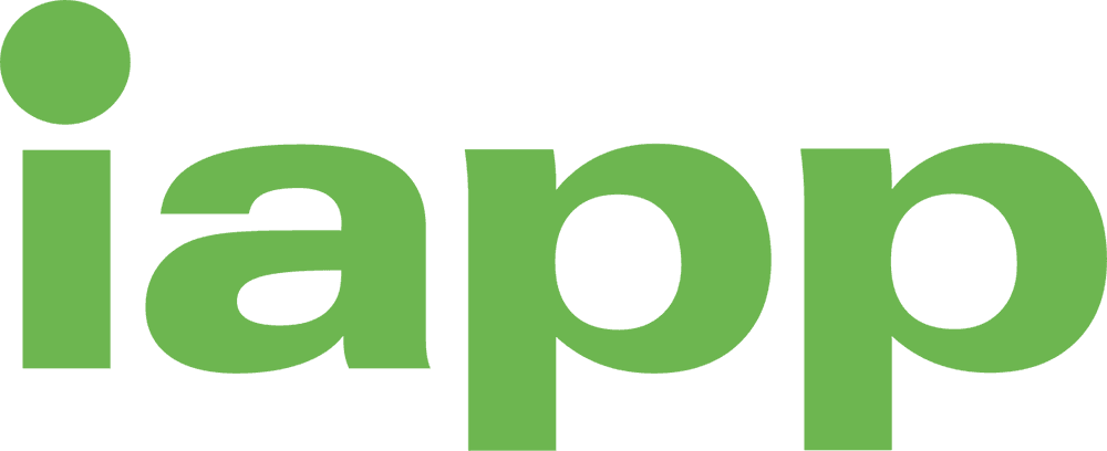 IAPP