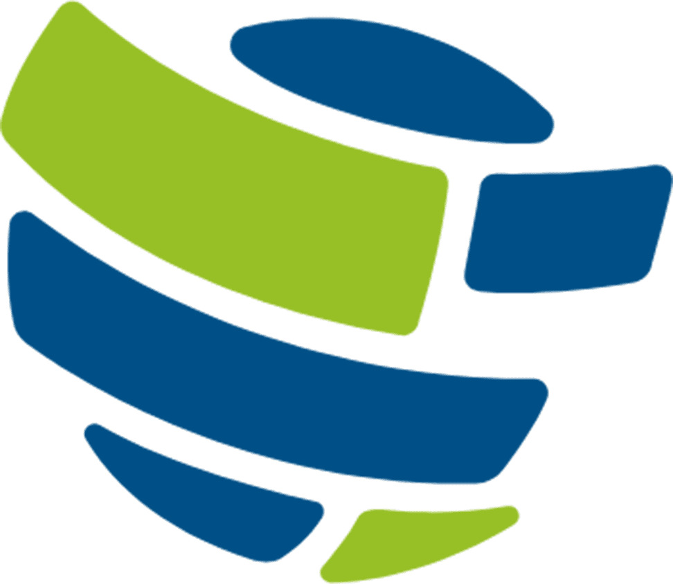 IIA