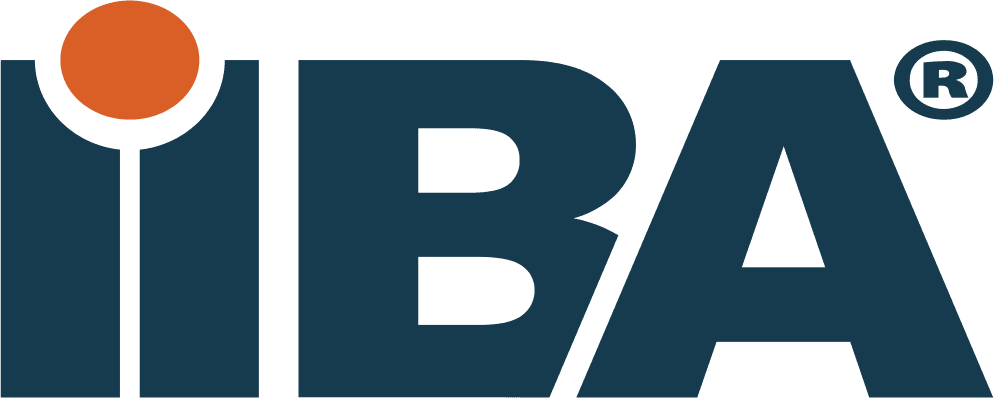 IIBA