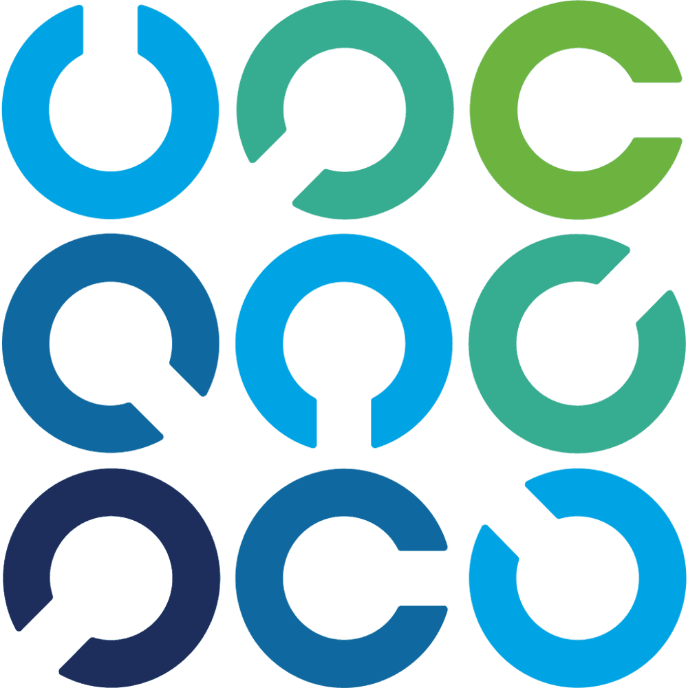 Isaca