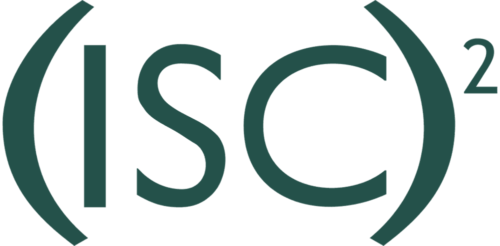 ISC