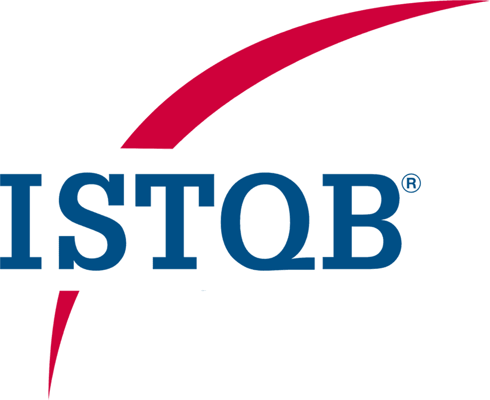 ISTQB