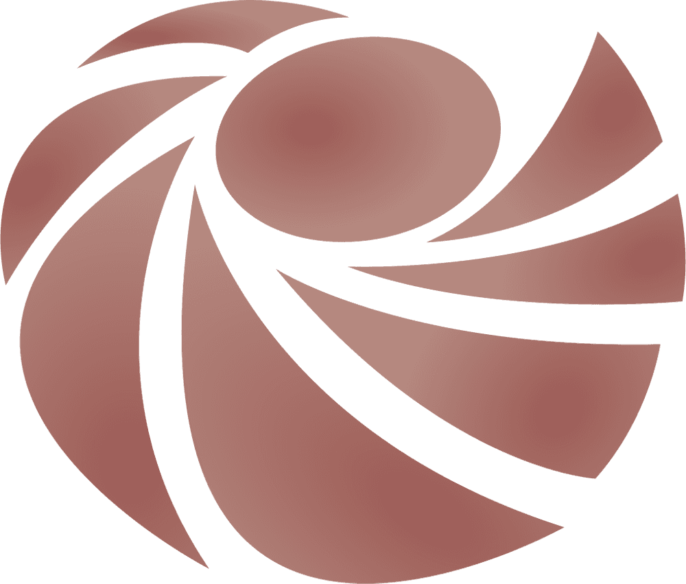 ITIL
