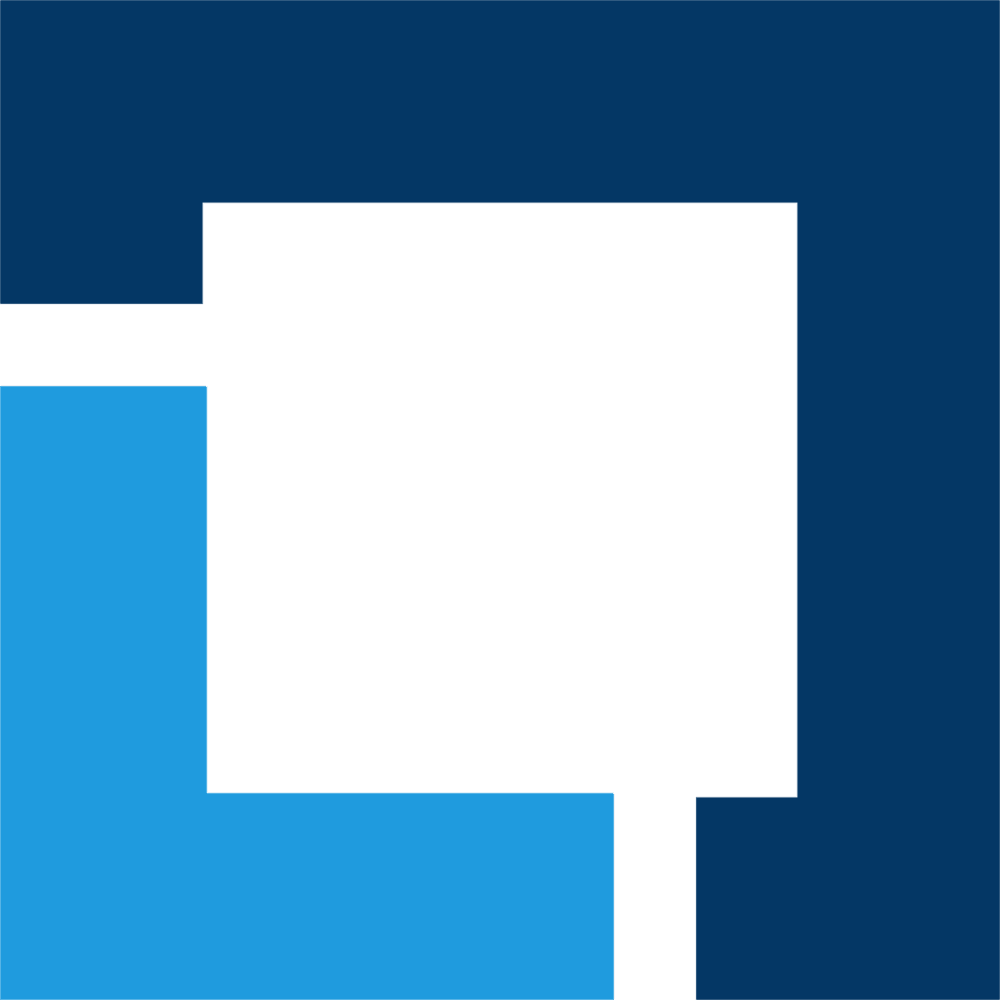 Linux Foundation