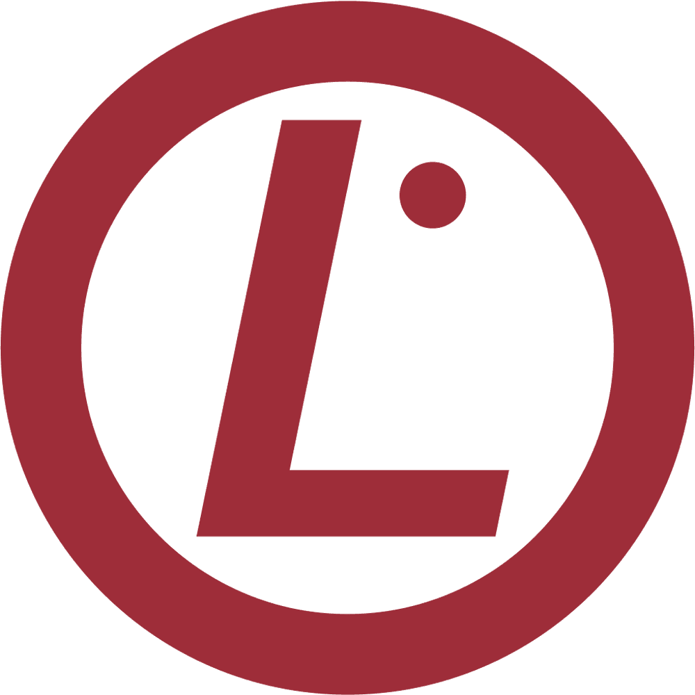 LPI
