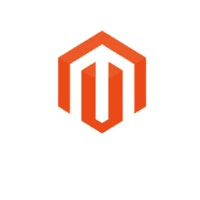 Magento