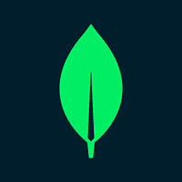 MongoDB