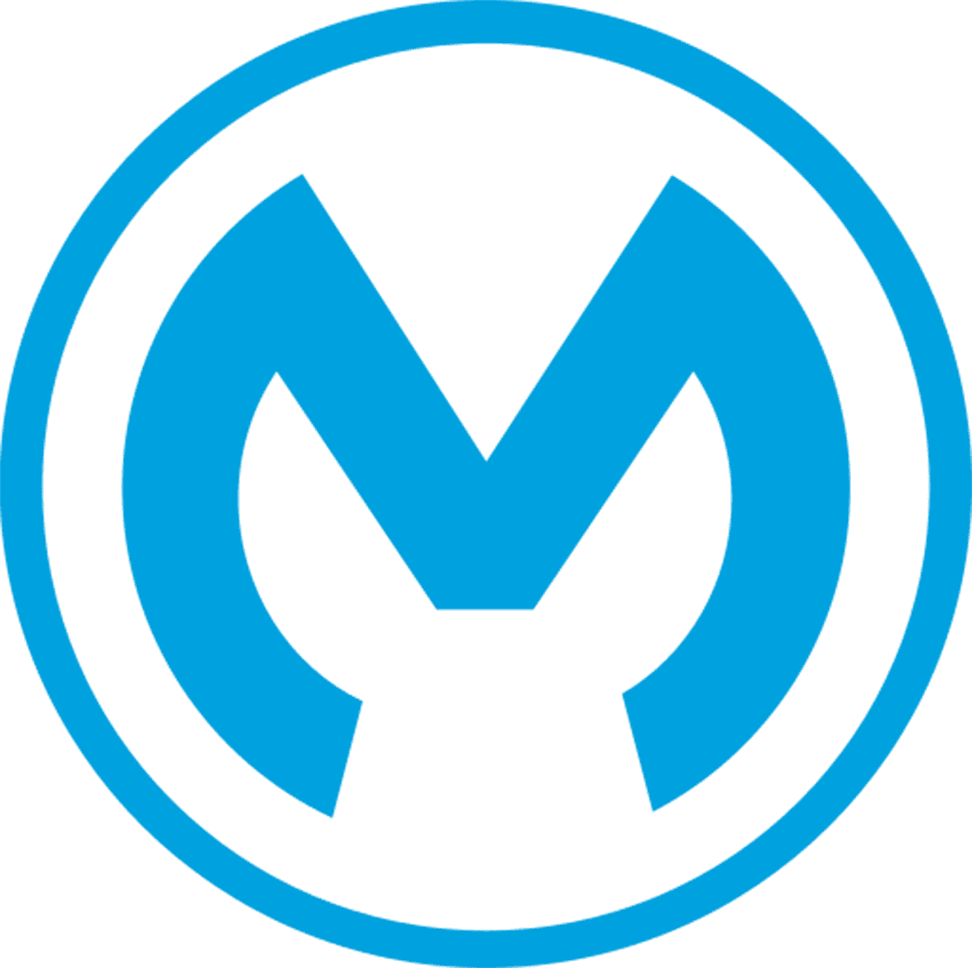 Mulesoft