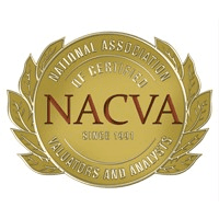 NACVA