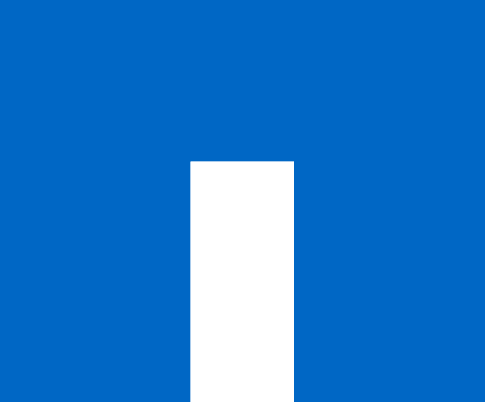 Netapp