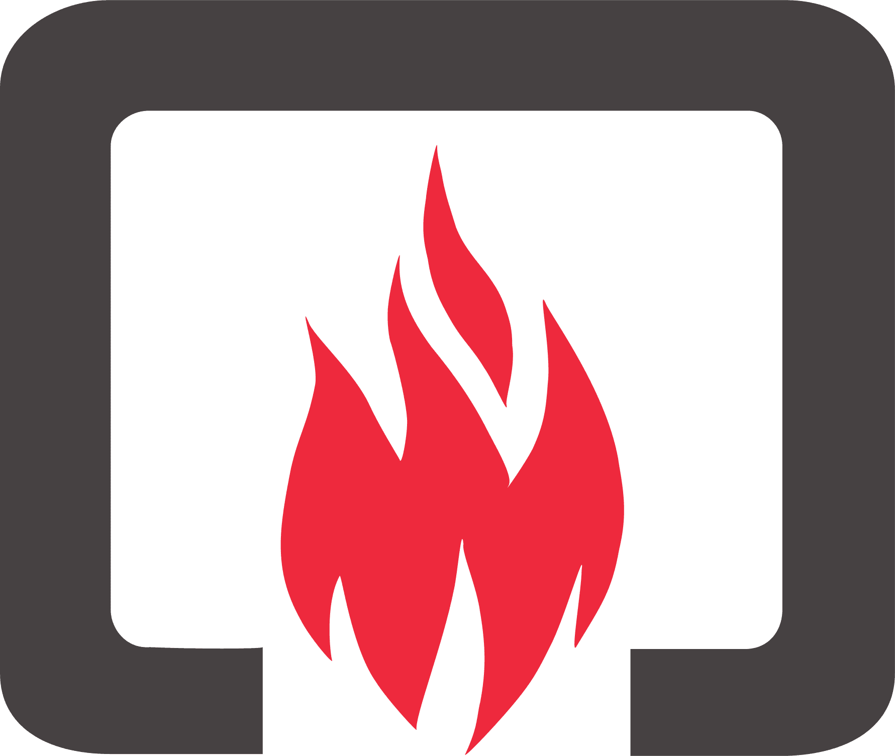 NFPA