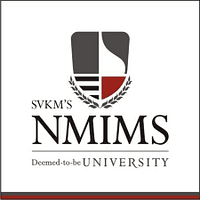 NMIMS