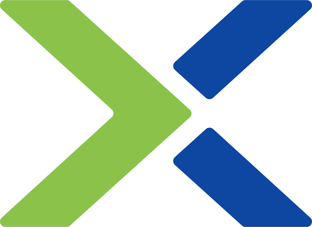 Nutanix