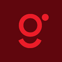 OCEG