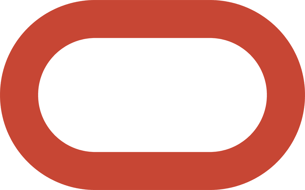 oracle