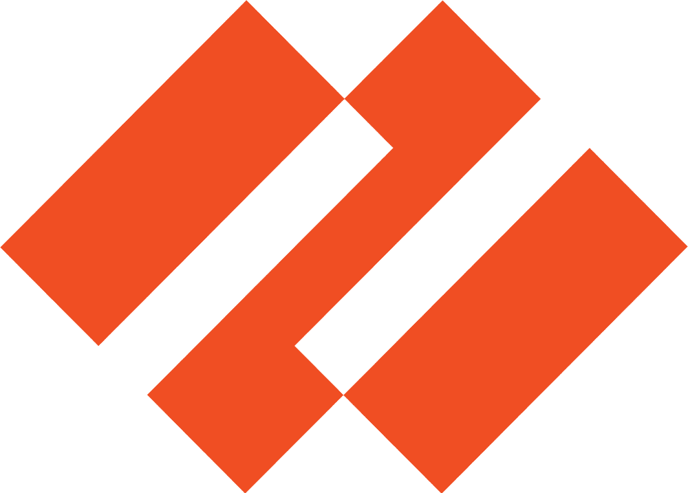 palo alto networks