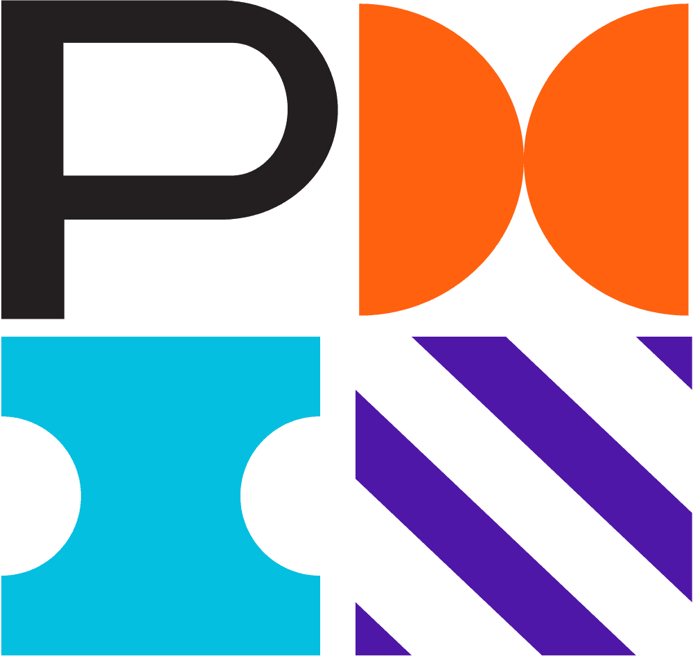 PMI