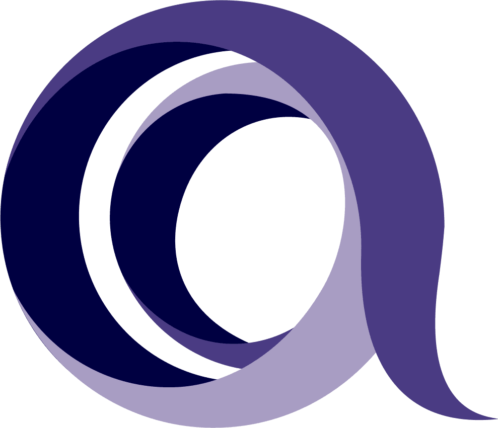 PRINCE2