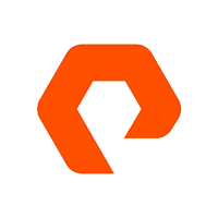 Pure Storage